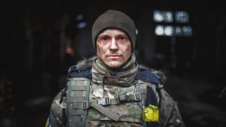 Рецензия на фильм Киборги 2017. Страна.ua