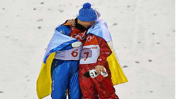 фото: antikor.com.ua