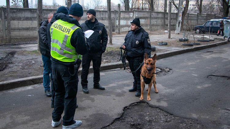 Фото: kiev.informator.ua