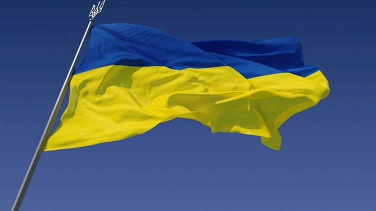 В прошлом году в Украине замедлился рост ВВП\