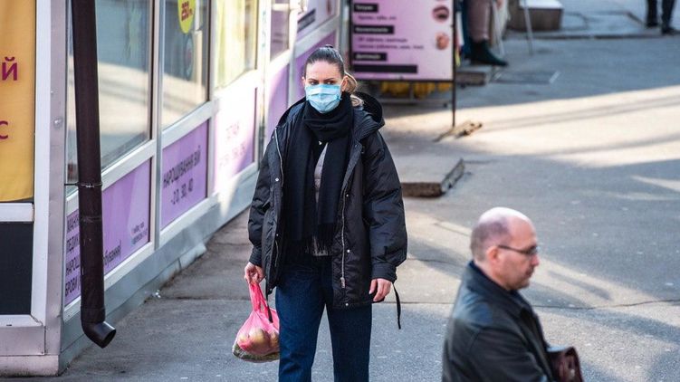 8 пациентов, которые якобы выздоровели от коронавируса, никогда не были им больны - Минздрав. Фото: Страна