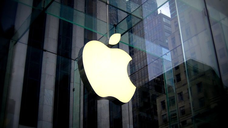 Apple показала новый iPhone SE. Фото: Pixabay