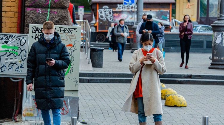 В Беларуси количество зараженных коронавирусом приближается к 15 тысячам. Фото: Страна