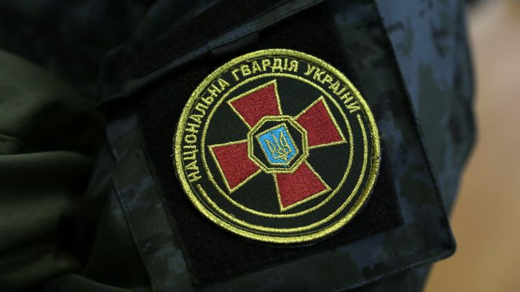 Круг подозреваемых в завладении 81,64 млн грн увеличился до восьми. Фото: НАБУ
