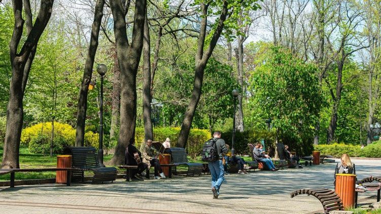 Коронавирусом в мире за сутки 10 мая заразились почти 100 000 человек. Фото: Страна