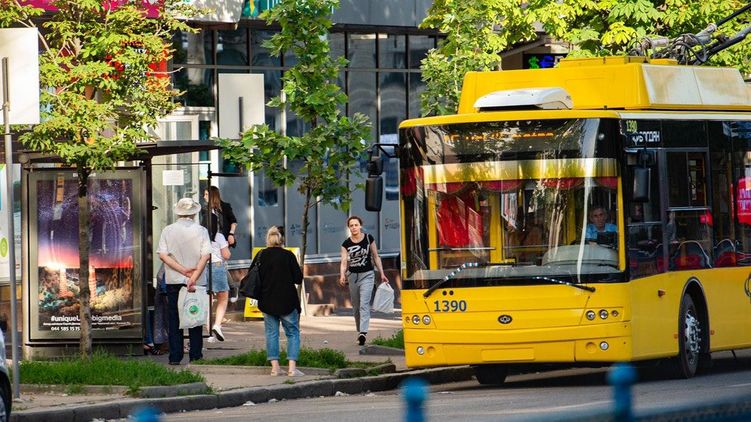 В Украине коронавирусом за сутки заразились 648 человек. Фото: Страна