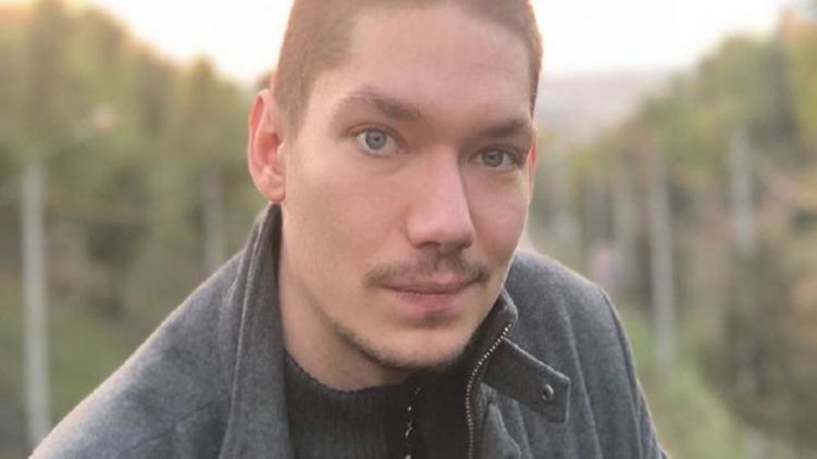 Полиция переквалифицировала дело об избиении Никиты Роженко в Харькове. Фото: kharkov.today