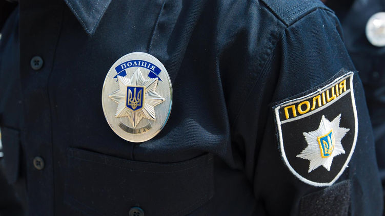 В Харьковской области в частном доме прогремел взрыв. Фото: hk.npu.gov.ua