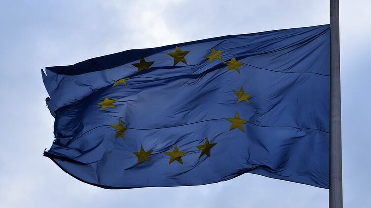 Главы МИД стран ЕС не будут пока обсуждать санкции в отношении Беларуси. Фото: Pixabay