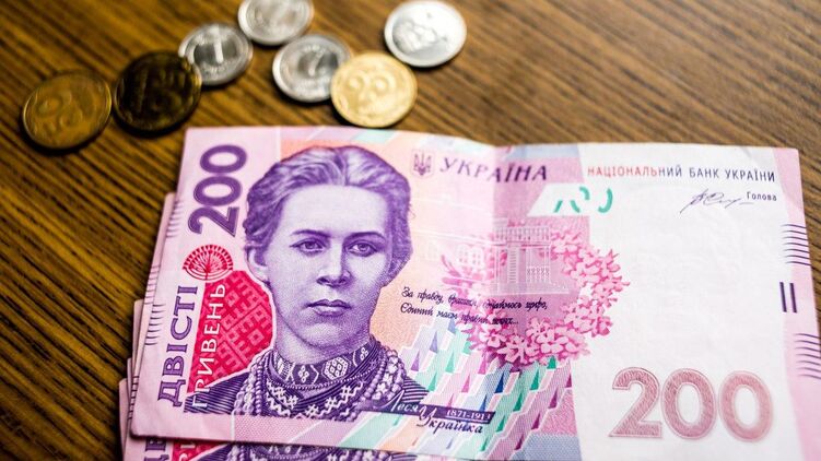 Сегодня правительство утвердило проект бюджета на будущий год. Фото: "Страна"