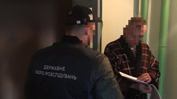 Имена бывших руководителей Минобороны, которые подозреваются в совершении преступления, не называются. Фото: ОГПУ
