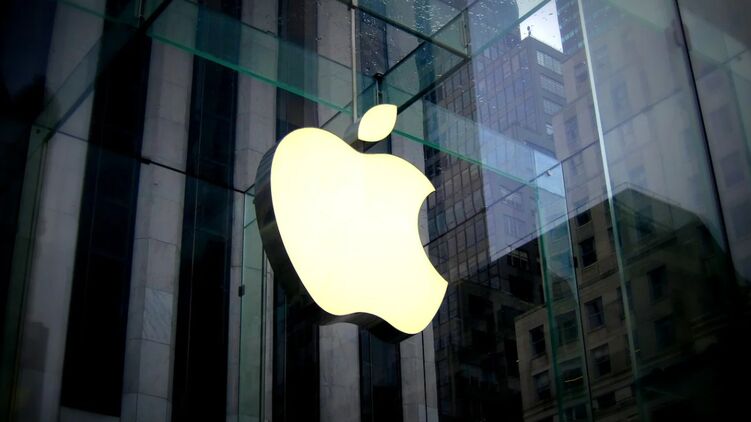 Apple разрабатывает свой собственный поисковик. Фото:pixabay