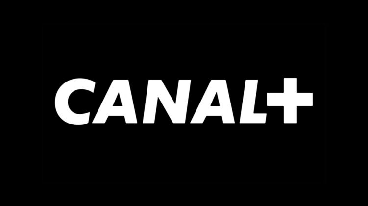 В Украине по заказу французского вещателя Canal+ снимут сериал про космос. Фото: ruvod.com
