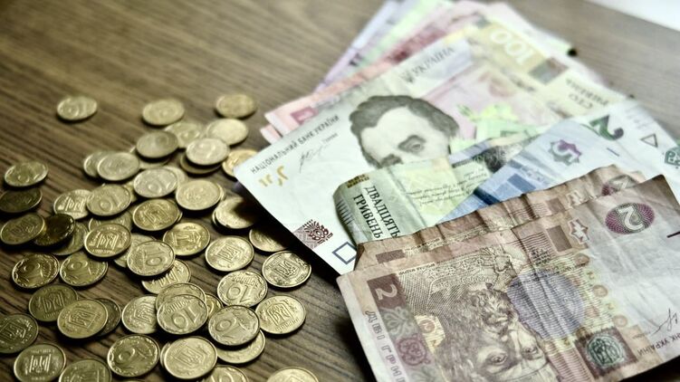 В Украине увеличили пособие по безработице. Фото: "Страна"