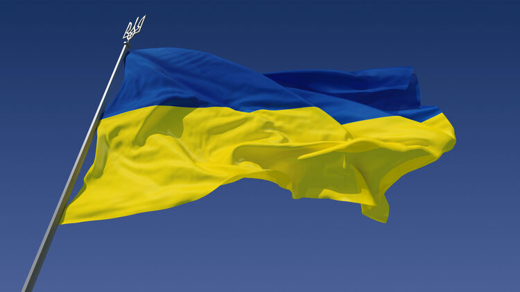 Украина занимает в Индексе человеческого развития 74 место. Фото: wikimedia