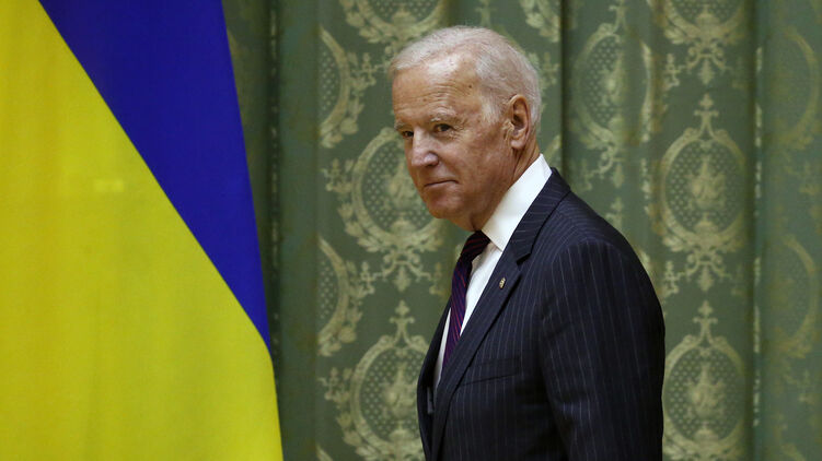 Псаки назвала темы разговора Путина и Байдена. Фото: flickr.com
