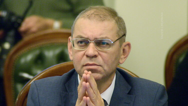 Адвокат потерпевшего считает, что собранных доказательств достаточно для вынесения обвинительного приговора Пашинскому. Фото: commons.wikimedia.org