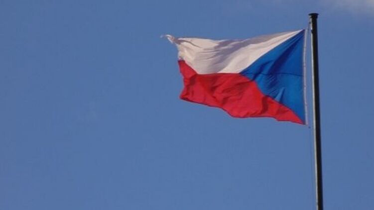В Чехии доля положительных тестов на Covid-19  выросла до 44,6%. Фото: pixabay