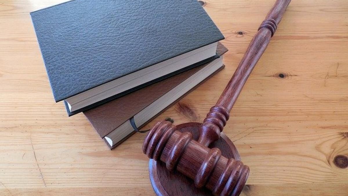 Нотариусы предоставляют услуги одинаково как иностранцам, так и украинцам, фото: montenegroprospects.ru