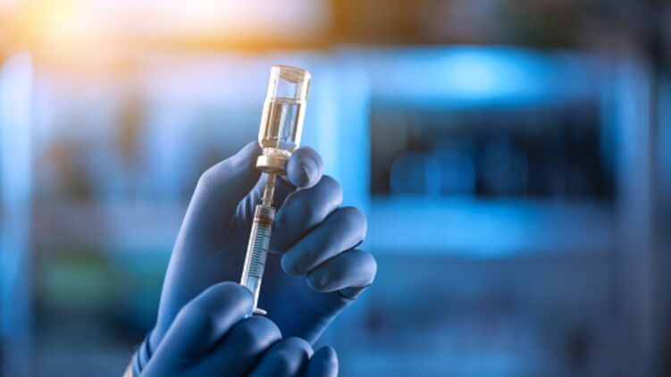 Вакцину AstraZeneca в Европе признали безопасной. Фото: pixabay.com