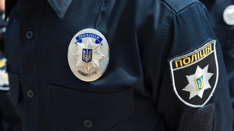 Завершились поиски пропавшего мужчины в Днепре, он мертв, иллюстративное фото: Нацполиция