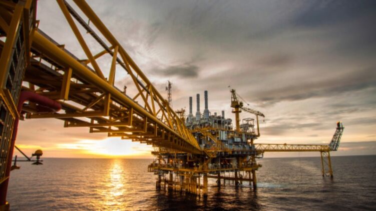 Нефть замедлила рост цены на торгах в среду. Фото: pixabay.com