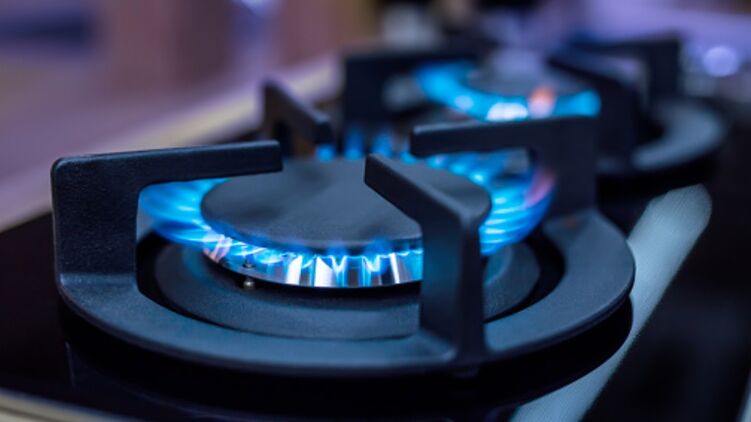 В МВФ Украине посоветовали не контролировать цены на газ для домохозяйств. Фото: pixabay.com