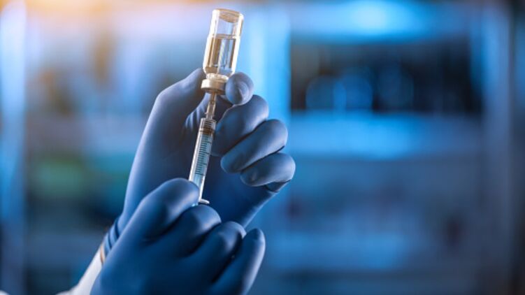 В Нидерландах отменяют 10 тысяч посещений на вакцинацию препаратом AstraZeneca.  Фото: pixabay.com