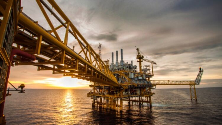 Минэнерго США озвучило данные о запасах нефти в стране. Фото: pixabay.com