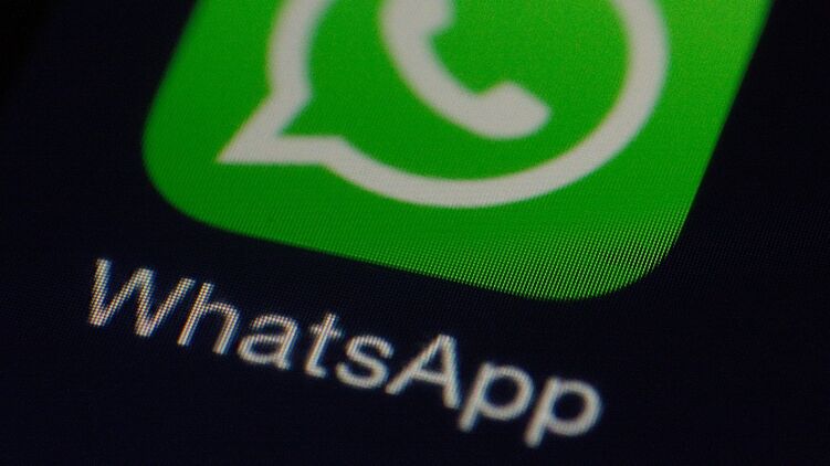 WhatsApp передумал заставлять пользователей принимать новые правила. Фото:  Pixabay