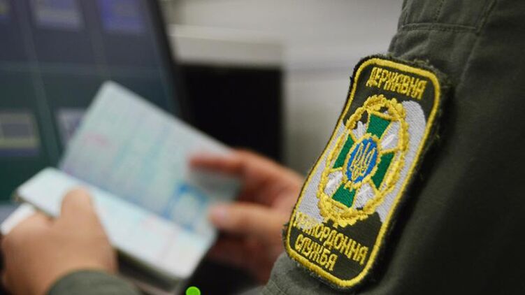 Кабмин обновил правила въезда в связи с распространением нового штамма Дельта, фото: interfax.com.ua