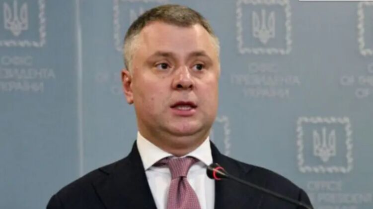 Юрий Витренко подал иск против предписания НАПК. Фото: Flickr