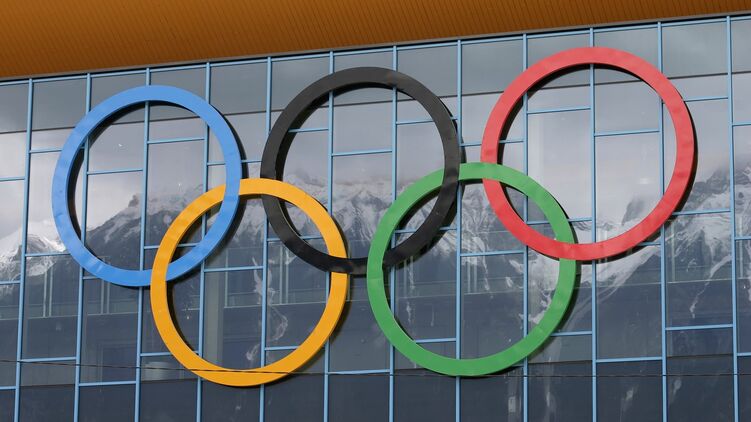 Назван список спортсменов от Украины на ОИ-2020. Фото: Pixabay