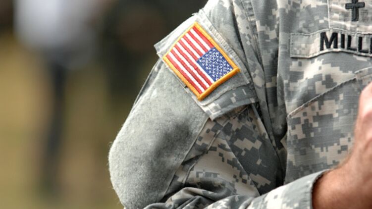 США должны вывести войска из Афганистана до 11 сентября. Фото: pixabay.com
