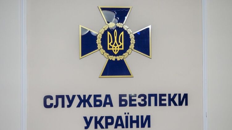 Пятерых нардепов вызвали на допрос по делу о Харьковских соглашениях. Фото: slovoidilo.ua