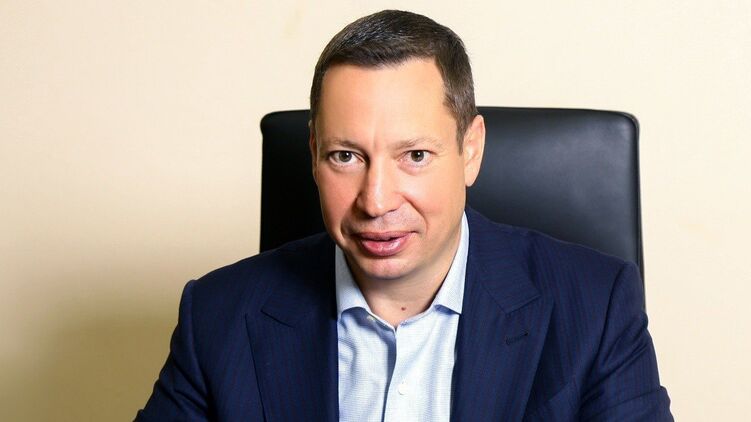 Шевченко может влиться в волну увольнений. Фото: ЗИК