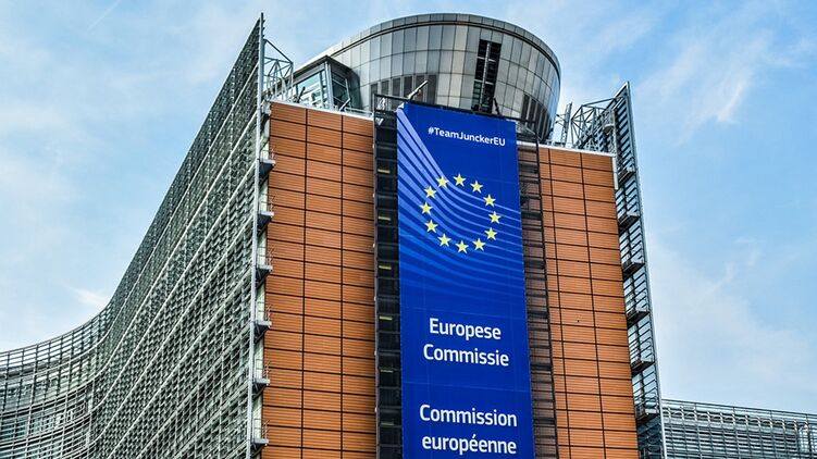 Еврокомиссия дала свои ценные указания Украине. Фото: eurac.edu