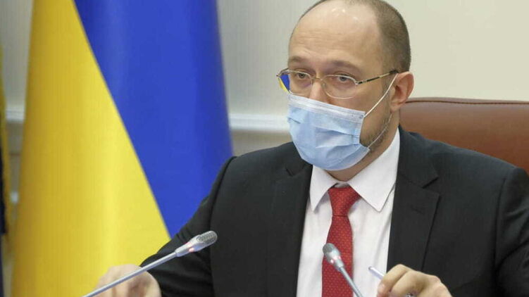 Пункты вакцинации от COVID-19 в Украины должны бесперебойно работать как в выходные дни, так и в праздничные. Фото: news.obozrevatel.com