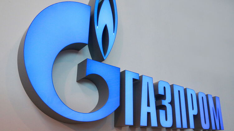 Польский министр винит "Газпром" в росте цен на газ в Европе. Фото: gazprom.ru