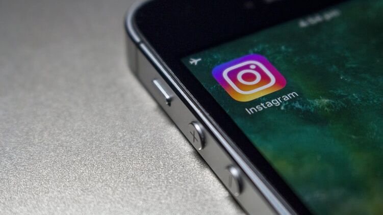 В Instagram ввели новую развлекательную функцию. Фото: pexels
