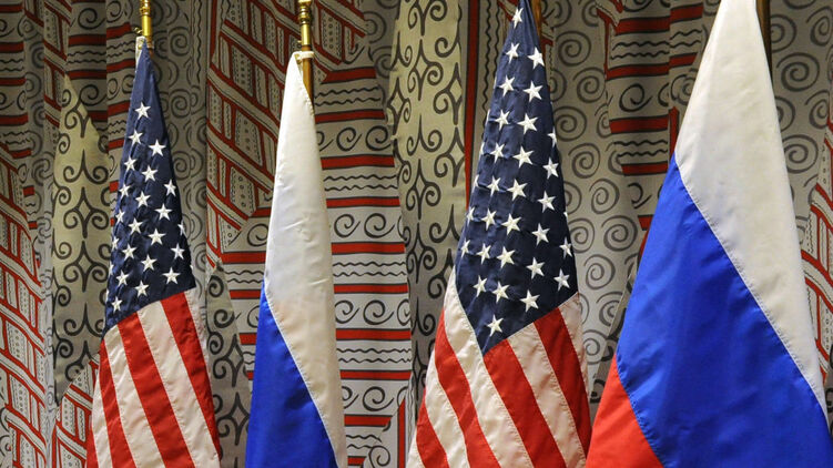 О деталях нового контакта президентов РФ и США не сообщается. Фото: sputniknews.ru