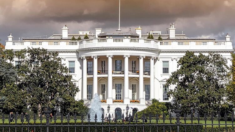 В США отреагировали на предложения России. Фото: incomartour.com.ua