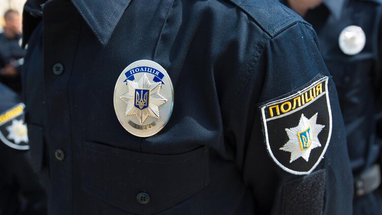 Правоохранители расследуют гибель мужчины. Фото: Нацполиция