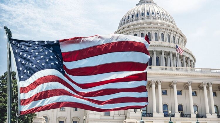Госдеп США поднял уровень угрозы для своих граждан в Украине до максимального. Фото: 24 канал