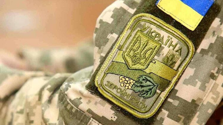 Обстоятельства смерти военнослужащего выясняются. Фото: dubno-adm.gov.ua
