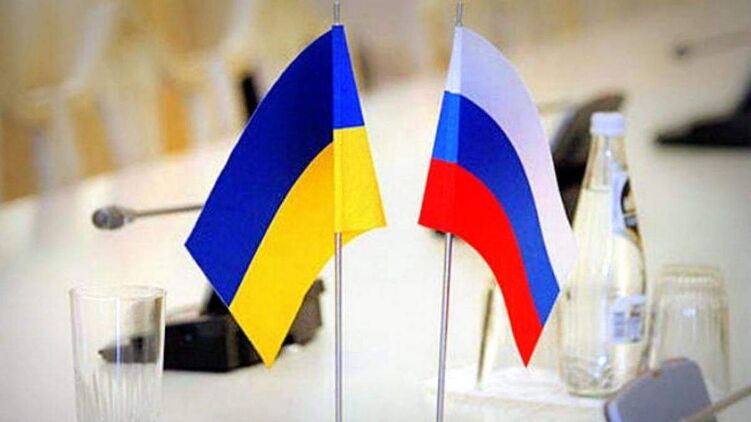 Заседание ТКГ необходимо для того, чтобы такие провокации не могли стать поводом для эскалации. Фото: pinterest