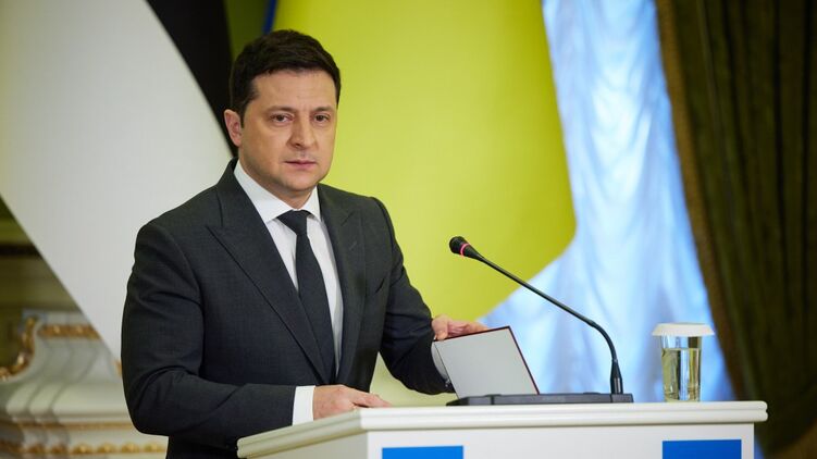 Фото: president.gov.ua