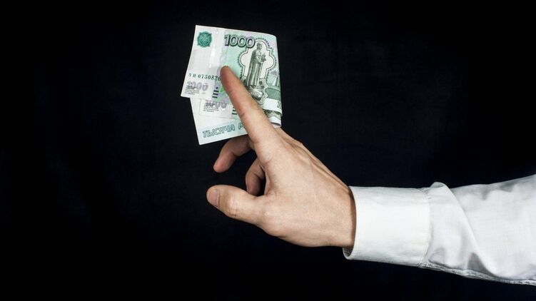 Иностранный банк отказал в выполнении поручения на выплату купонного дохода по российским облигациям. Фото: Из открытых источников