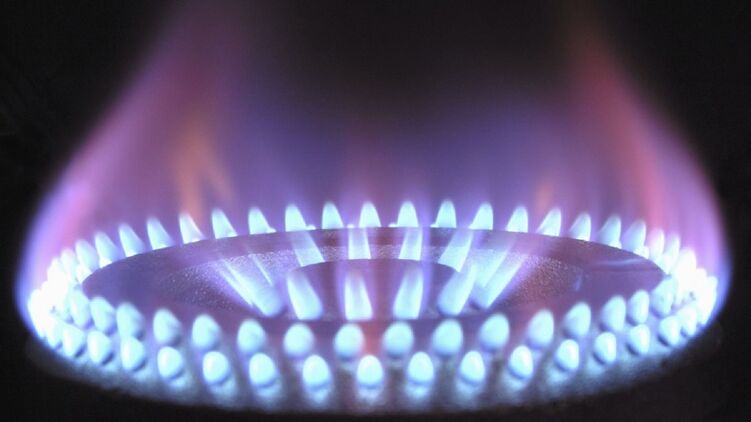 Отказ от газа из РФ может вызвать в Германии массовую безработицу. Фото: pxhere.com