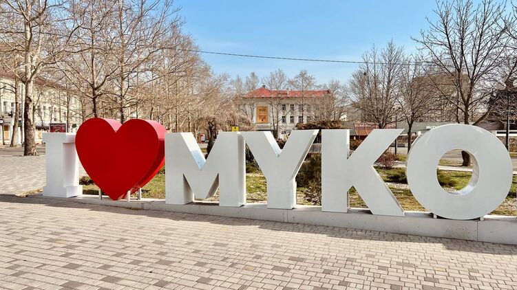 Мэр Николаева советует жителям города эвакуироваться. Фото: t.me/senkevichonline